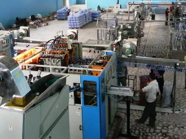 Reverse Osmosis Plant, RO Plant Manufacturer in India, Gujarat, Sri lanka, Dubai, Iran, Zimbabwe